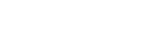 Bağcılar Su Tesisatçısı Logo